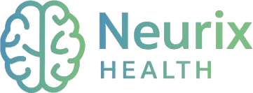 Neurix Health
